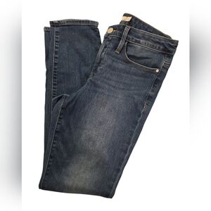 Athleta Jeans Size 6